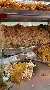 This looks simple… but the taste? UNREAL! #reels #streetfood #trending #fblifestyle | Street Food Finder