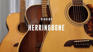 2.4K views · 51 reactions | Get up close with our stunning #Alvarez Masterworks MD60BG, November's Guitar of the Month. More info here: https://bit.ly/35p34vR. | Alvarez Guitars | Facebook