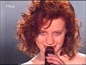 X-Perience - Magic Fields