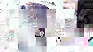 86K views · 2.9K reactions | Graduated Bob Haircut Tutorial | Matt Beck | Facebook