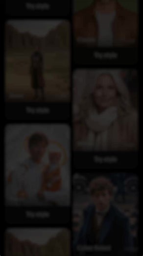 angieleo (@angelameyer607)’s videos with original sound - Russ