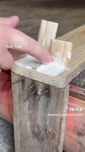 Technical Man99 (@technicalman1026299)’s videos with original sound - Technical Man99