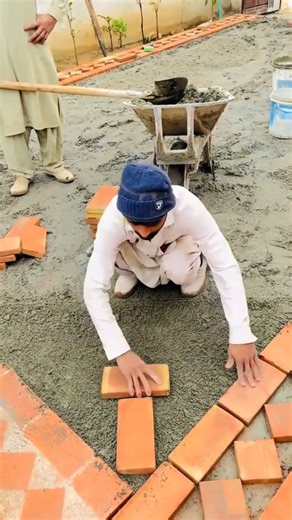 pakistani and afghanistani house degine