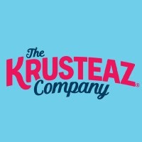 The Krusteaz Company | LinkedIn