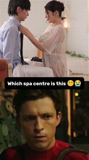 Japanese Codes Official on Instagram: "Code JUR-380 Check bio 🔗✅"