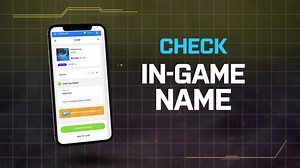 Attention African Gamers! The COD:M Carry1st store is now open. Receive up to 10% off CP and Battle Pass purchases now! | Call of Duty: Mobile