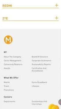 January 19, 2026 List of 5G ie 5th Generation enabled handphones.