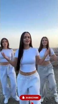 Dance 🔥#music #dance #80smusic #80s#60smusic #70smusic #borntobealive #hashtag #shortvideo #shorts