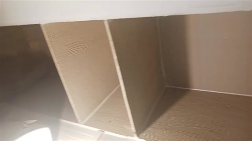 Avaliable today. Tackett plumbing 205-299-7867 Leaks and clogs. Serving central Alabama. I will save you money by saving us time. #tackettplumb #ChooseChilton #plumbing #verbenaal #clantonal #thorsbyal #pelhamalabama #alabasteralabama #hooveral #mountainbrook #montevallo #caleraalabama