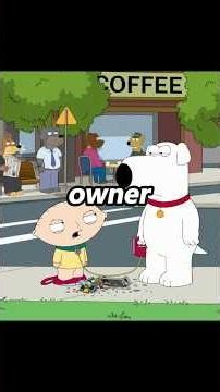 If you had time to control the remote control, would you stay in this world? #anime #familyguy