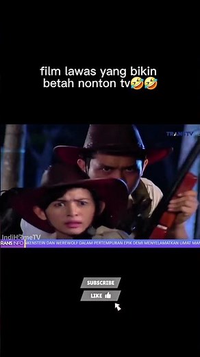 Old School Comedy Film #funny #reprimand #comedy #comment #laugh #freshentertainment