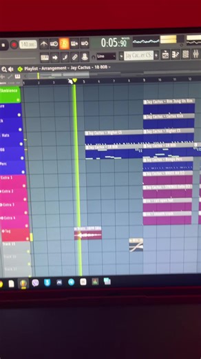 Drill Beat Production Techniques with 808 Sounds