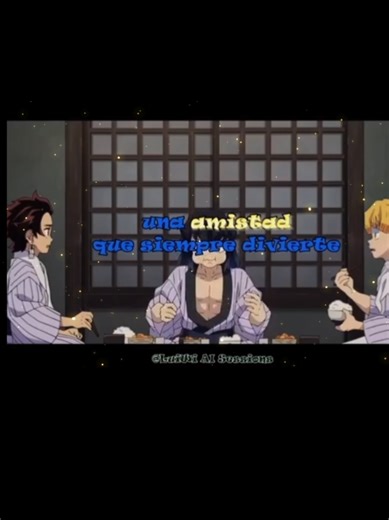 Kimetsu no Yaiba: Temporada 1 y sus Momentos Clave