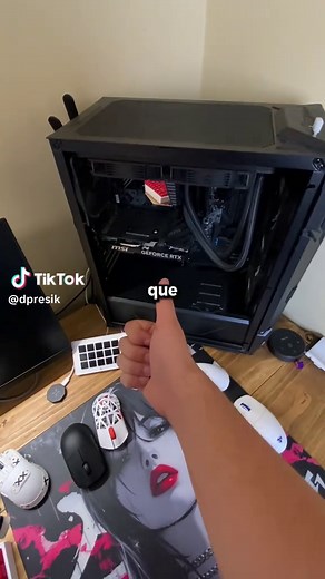 Tutorial para limpiar tu PC y mejorar su rendimiento