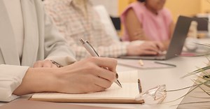 Video by Moe Magners on Pexels