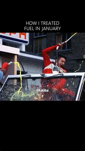 “Blue Steel” Was Actually a Real Habit 😳 | Zoolander #moviefacts #shorts #trending #filmfacts