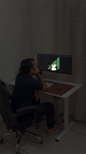 Kshitij Singh on Instagram: "Is your application slowing down? 📉 Stop the drain with these professional Memory Leak Detection techniques! 🚀 Learn to find detached DOM nodes using Chrome DevTools 🚀 Master WeakMaps for safer temporary object storage 🚀 Automate detection with industry-standard static analysis tools 🚀 The ultimate guide for high-performance engineering Are you Team Manual Profiling or Team Automated Tools? 💻 Learn more about best practices for memory leak detection in JavaScri