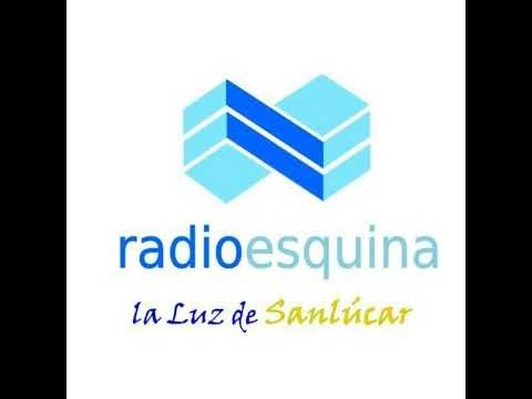 Las Mañanas de Radio Esquina 23-11-22