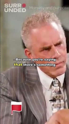 The Most Intense Debate Yet Jordan Peterson vs 20 Atheists#jordanpeterson