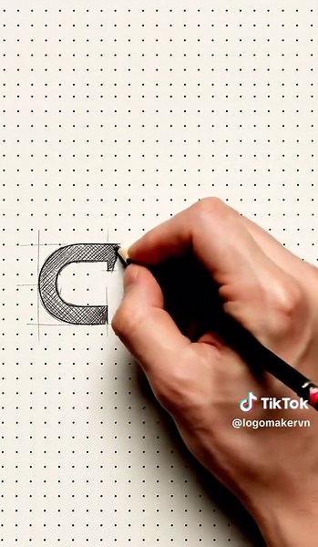 Simple Outside, Smart Inside: Build a Lasting Logo