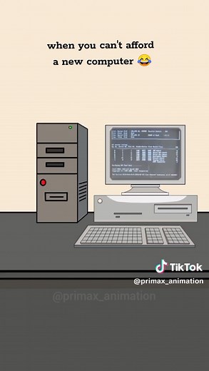 Funny Computer Memes and Comedy Videos