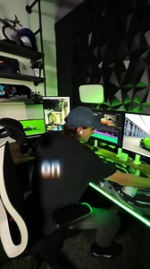 19K views · 786 reactions | Things got a little  with this Gaming Setup  | Overkill Gaming | Facebook
