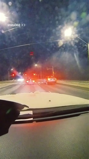 #2025 #rhcp #yota #4runner #2006 #3rdgen #driver #music #ontario