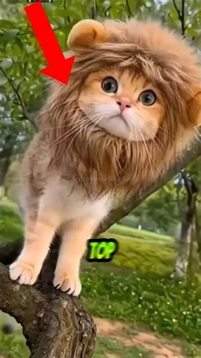 Top 3 Cat into Pokemon Transformations You Won’t Believe
