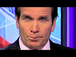 Real Shapeshifters Caught On Camera