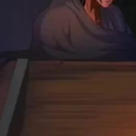 Descubre la mágica cueva de los goblins en Yaoi