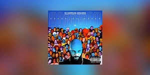 Come Close (Featuring. Mary J. Blige) - Common. Album: Electric Circus. Year: 2002. | Rap, Hip-Hop & R&B.