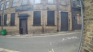 319K views · 862 reactions | BREAKING NEWS: CITY CENTRE BUSINESS...