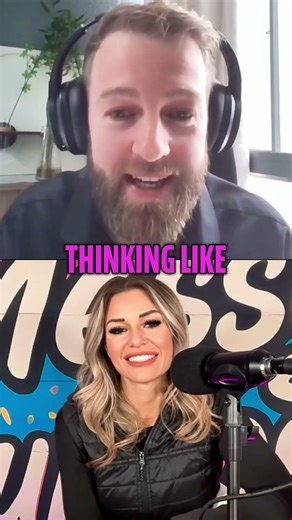 #34 Stop Procrastinating_ Your Body Holds the Key to Growth!