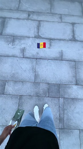 Andorra to Mostaganem Travel Highlights | Algeria & España Tags