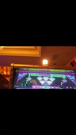 JFK Slot Hits/Flippin n Dippin on Instagram: "Mastering the art of timing can transform your experience on high-limit slot machines, turning each spin into a moment of anticipation. It's all about enjoying the thrill and the journey!" #SlotMachineStrategy #TimingIsKey #CasinoExperience #JackpotJourney #PlaySmart #Entertainment #GamingTips #ThrillOfTheSpin #ResponsibleFun #HighLimitSlots"