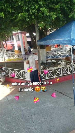 #dale❤️ #hahaha #fyp #humor #videoviral | i found him