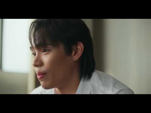 SPOT EP.14 THE SUN FROM ANOTHER STAR | FOUREVER YOU PART 2