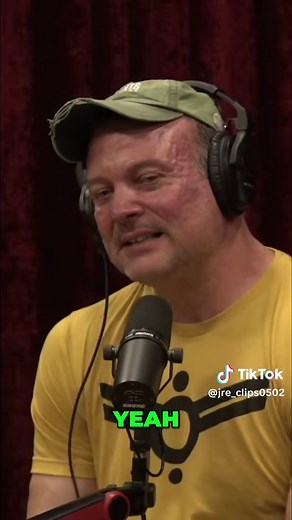 Brian Shaw's Freak Genes_ The Science of Elite Athletes! #podcast #stories #jreclips #jre #devonlarratt