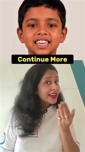 Open Bite Teeth Problem? 🦷 Treatment Options & Solution | Braces, Aligners & More
