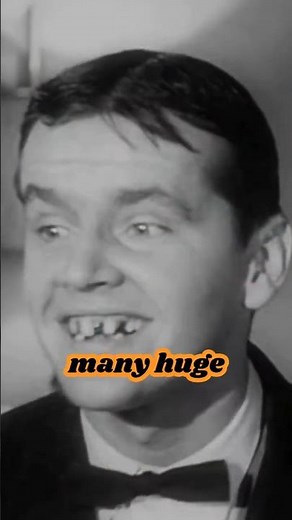 Faster, Cheaper, Corman: The Hollywood Rule-Breaker! #rogercorman #bmovie #monstermovies