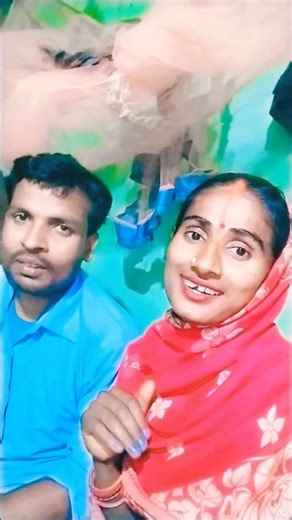 जानकी देवी 134 शॉर्ट वीडियो तीसरा महीना 7 😭तारीख 2026 न्यू