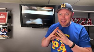 4.3K views · 184 reactions | The final episode of WVIA Pizza...