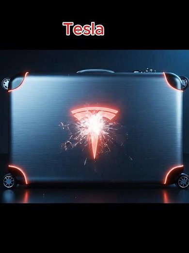 subscribe if u want to learn AI-Generated Tesla Commercial | Cinematic Perfection #Tesla #TeslaAd