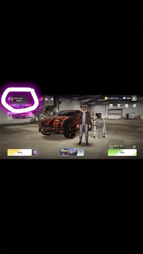 MADOUT2 Unlimited Money and Diamonds Tricks 💰#shorts #madout2 #vairalvideo