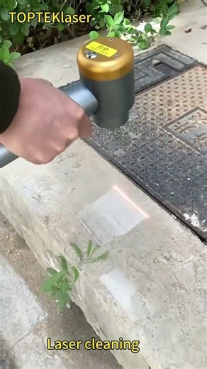 Backpack Floor Washer | Efficient Cleaning for Cement Floors #machine#cleaning #factory