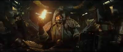 292K views · 378 reactions | The next chapter of Destiny 2 is almost here. Tune in for the unveiling at 5pm BST on June 9. | Destiny | Facebook