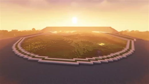 Bagian 3 | YT:Payudan | Membuat ikn di Minecraft hardcore#fyp #foryou #minecraft#fypシ゚ #fypage