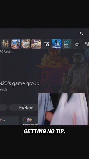 Never using Door Dash again 🤦🏻‍♂️