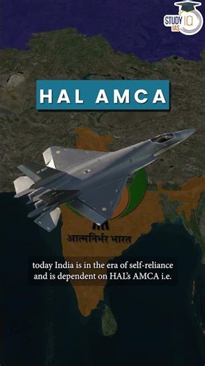 India's first fifth generation fighter aircraft #aircraft