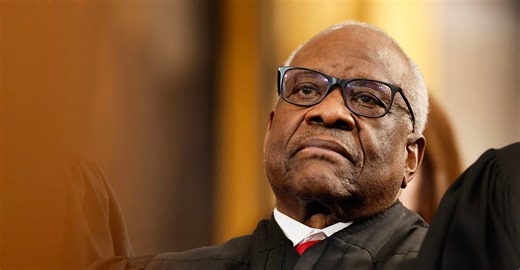 Judicial Insurrection Breaks New Ground as Judge Defies Supreme Court Itself